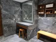 VENTA DEPARTAMENTO AMUEBLADO TERMINADOS DE PRIMERA AREAS...