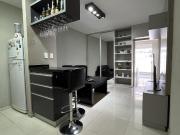 Venta Departamento Amueblado y Equipado Amenities Las...