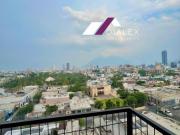 VENTA Departamento AMUEBLADO y EQUIPADO en HISTÓRICAH... VENTA Departamento AMUEBLADO y EQUIPADO en HISTÓRICAH...