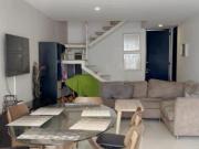 VENTA DEPARTAMENTO AMUEBLADO Y EQUIPADO PARQUES POLANCO