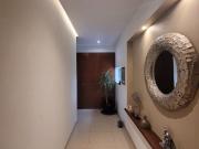 Venta Departamento amueblado Yucatán Country Club en... Venta Departamento amueblado Yucatán Country Club en...