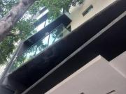 Venta departamento Anahuac Venta departamento Anahuac