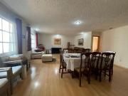 Venta departamento Andalucía Alamos