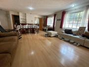 Venta departamento Andalucía, Colonia Alamos