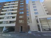 VENTA DEPARTAMENTO ANDALUÉ, SAN PEDRO DE LA PAZ