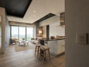 VENTA DEPARTAMENTO ANDARES LOBBY33