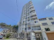 Venta Departamento, Andres Luna Seminario 280