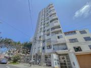 Venta Departamento, Andres Luna Seminario 280
