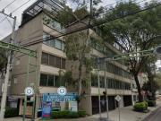 VENTA DEPARTAMENTO Angel Urraza 1104, Col del Valle...