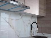 Venta Departamento Angelópolis