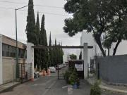 Venta Departamento Anillo Periférico #7650 Granjas Coapa...