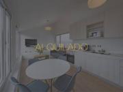 VENTA DEPARTAMENTO ANTARTIDA ARGENTINA