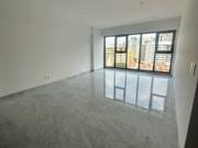 VENTA DEPARTAMENTO ANTIA HACIENDA LAS PALMAS, INTERLOMAS