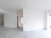 Venta Departamento Antia Interlomas