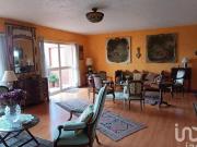 VENTA Departamento Antigua, Vasco de Quiroga, Santa Fe