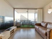 VENTA DEPARTAMENTO ANTOFAGASTA SECTOR SUR