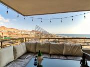 VENTA DEPARTAMENTO ANTOFAGASTA SECTOR SUR