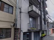 VENTA DEPARTAMENTO Antonio Van Dick 105, Santa María... VENTA DEPARTAMENTO Antonio Van Dick 105, Santa María...