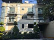 VENTA DEPARTAMENTO ANZURES