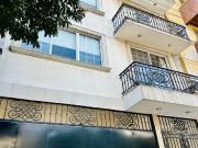 Venta departamento Anzures calle Descartes amplio 3...