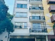 Venta departamento Anzures calle Descartes amplio 3...