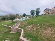 VENTA DEPARTAMENTO APART POSTA CARRETA CALAMUCHITA VENTA DEPARTAMENTO APART POSTA CARRETA CALAMUCHITA