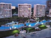 VENTA DEPARTAMENTO / APARTAMENTO MAYAN ACAPULCO DIAMANTE