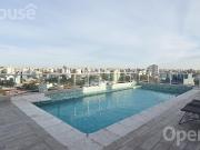 VENTA DEPARTAMENTO APTO CREDITO 1 AMB VILLA URQUIZA...