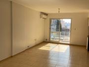 VENTA DEPARTAMENTO APTO CREDITO 2 DORMITORIOS C/ BALCON...