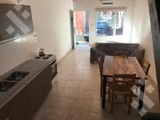 Venta Departamento APTO CREDITO 3 ambientes A ESTRENAR...