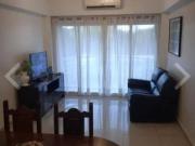 Venta Departamento APTO CREDITO 3 ambientes con balcón y...