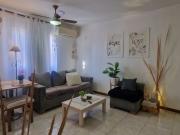 VENTA DEPARTAMENTO APTO CREDITO EN RAWSON