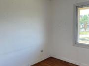 Venta departamento apto credito hipotecario en complejo...