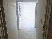 VENTA DEPARTAMENTO APTO CREDITO PALERMO AMENITIES