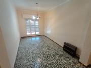 VENTA DEPARTAMENTO APTO.CREDITO PH GODOY CRUZ