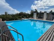 Venta departamento apto credito quinta sección