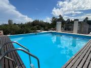 Venta departamento apto credito quinta sección