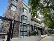 Venta departamento apto credito quinta sección