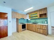 VENTA DEPARTAMENTO APTO CREDITO RENOVADO CENTRO