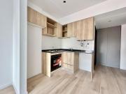 Venta Departamento Apto Profesional 1 Ambiente, a...