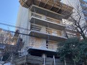 Venta Departamento 1 Ambiente Apto Profesional en Belgrano