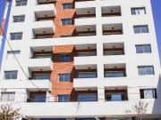 Venta Departamento Apto Profesional 2/Dos Ambientes...