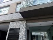 Venta departamento Apto profesional a 1 cuadra de la plaza