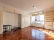 Venta departamento monoambiente apto profesional