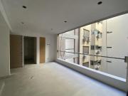 VENTA DEPARTAMENTO APTO PROFESIONAL DE 1 AMBIENTE EN...