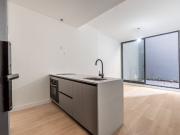 VENTA DEPARTAMENTO APTO PROFESIONAL EN RECOLETA