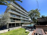 Venta departamento Apto Profesional en Vicente López