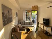 VENTA DEPARTAMENTO APTO TEMPORARIO QUINTA SECCION