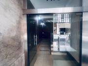 VENTA DEPARTAMENTO APTO VIVIENDA Y PROFESIONAL