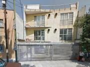 Venta Departamento, Aquiles Elorduy #140, El Recreo,...
